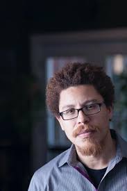 Football with Dad: A Book for Dads and Kids (Little Golden Book) eBook :  Berrios, Frank, Biggs, Brian: Amazon.co.uk: Kindle Store