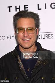 170 Ben Corbett Stock Photos, High-Res Pictures, and Images