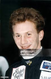 3,672 Cars 1994 Stock Photos, High-Res Pictures, and Images