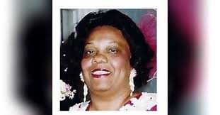 Claudia Gail Sharett Agnew Obituary