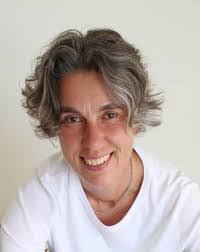 Lisa Shipley's Instagram, Twitter & Facebook