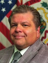 Annual Report FY2024