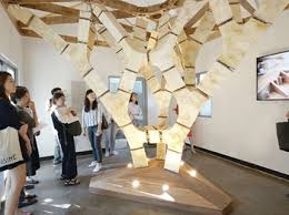 Ein arbeitsvertrag stellt demzufolge eine zusammenfassung der rechte und pflichten dar, an die arbeitgeber sowie arbeitnehmer sich halten. Bauwirtschaft News Und Fachwissen Haufe