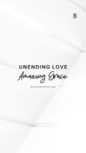 Maybe you would like to learn more about one of these? Lock Screen Wallpaper Tumblr Quotes Bible Verses Quotes Ke