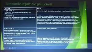 31 din 16 noiembrie 1990 *** republicată privind societăţile comerciale. Institutul Bancar Roman Inicio Facebook