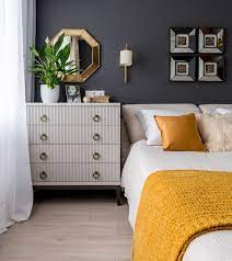 We did not find results for: 25 Cool Grey And Yellow Bedrooms That Invite In Digsdigs