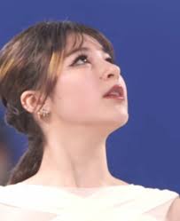 Gilles & Poirier's free dance at Skate Canada 2024 ⛸️ #figureskating #...