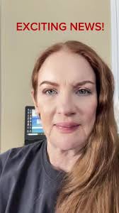 Kate Cline (@irisheyesk80)