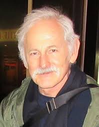 Victor Garber