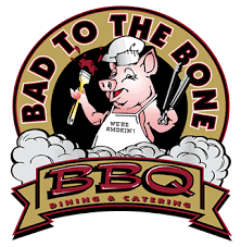 Menus Bad To The Bone In San Juan Capistrano Ca
