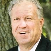 Luft Family Obituaries