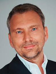 Sports news from Sports Management magazine: Clinique La Prairie creates  exclusive longevity journeys for Mandarin Oriental Hyde Park, London