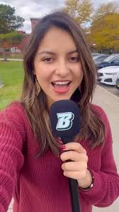 Binghamton University