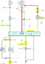 The problem is the right hand doors can not open to get the switch. Taillamp Failure Module Bypass Does Anyone Know How To Clublexus Lexus Forum Discussion