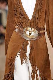 ralph lauren moda cowtry moda moda cowtry feminina