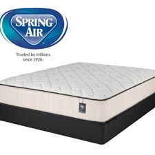 What is the best mattress brand? Best American Made Mattresses Mattress Sets Compare Prices