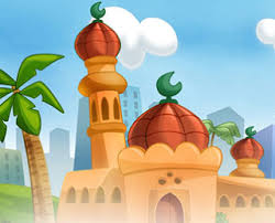 We did not find results for: Download 54 Background Animasi Masjid Hd Terbaru Download Background