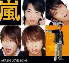 arashi 嵐 おしゃれまとめの人気アイデア pinterest rin 嵐 嵐5人 arashi 嵐