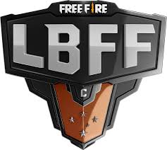 Creio que não , então vamos parar com essa ladainha de que free fire e pra corno eu até admito que eu jogo free fire e to defendendo o jogo esse papinho aí veio da internet se alguém disser agora andar na rua nu e moda vc iria andar? Serie C Da Liga Brasileira De Free Fire Confira Como Se Inscrever Para Campeonato Free Fire Ge