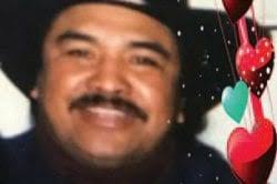 Lucinda (Saucedo) Guerrero