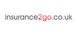 Is insuring your smartphone a wise investment or a waste of money? Insurance2go Reviews Read Reviews On Insurance2go Co Uk Before You Buy Insurance2go Co Uk