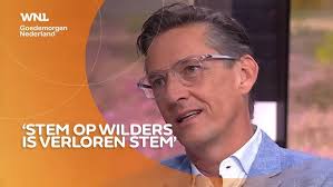 Mandy Blom over LessonUp