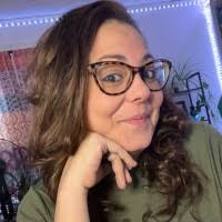 60+ "Beth Epstein" profiles