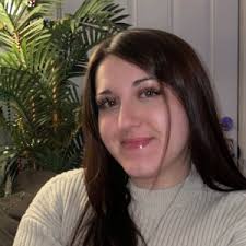 Norwegian Spa Tree Froggy Pilar