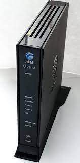To do that, plug one end of an ethernet cable into the ethernet or lan port on the back of your modem, and then plug the other end of › get more: At T U Verse Internet Troubleshooting And Setup Tips Network Antics