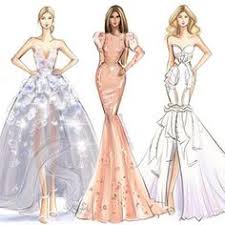 We did not find results for: 25 Fashion Illustration Wedding Dress Ideen Illustration Mode Modezeichnungen Modeskizzen