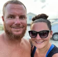 Kevin Janisch's Instagram, Twitter & Facebook