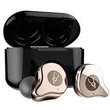 Buy sabbat e12 ultra bluetooth 5.0 tws earphones for just $49.99 (coupon deal) sabbat e12 ultra is the latest upgraded version from its predecessor. Sabbat E12 Ultra Denoise Wireless Blautooth Kaufland De