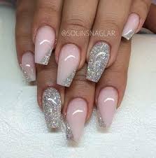 We did not find results for: Pin On Nail Art Designs