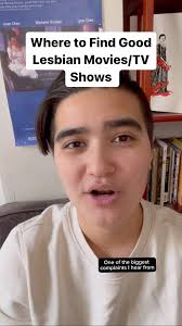 Would you call me silly if I said this is one of the most well produced  Hallmark Christmas movies I've ever seen? The Christmas Baby has a lot of  what I love