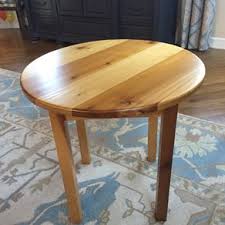 Shop for wood nightstands at crate and barrel. Custom End Tables Custommade Com
