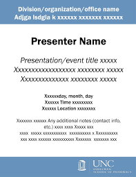 X xxxxxxxxxxx