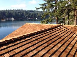 From siding shingles to yellow cedar shakes, we offer you a large array of products to fit your every need. Direct Cedar Supplies One Call Does It All