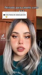 Brenda Oaxaca's Instagram, Twitter & Facebook