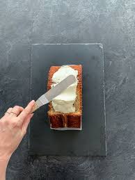 Familienfeste werden zu allen wichtigen ereignissen im leben wie taufe, hochzeit und beerdigung gefeiert. Hasen Kuchen