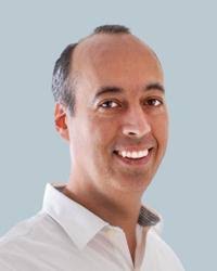 Pulmonology in Salem, MA