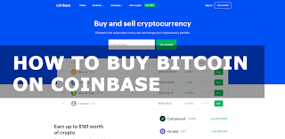 How can i pay for my bitcoin? How To Buy Bitcoin On Coinbase Bitcoin Buyers Guide