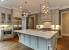 Shaker Style Kitchen