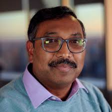 Gary Gaskin Email & Phone Number