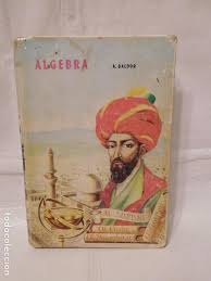 .by aurelio baldor alibris, ãlgebra baldor aurelio amazon com books. Libro Algebra De Aurelio Baldor Ed Codice Madr Sold Through Direct Sale 99858911