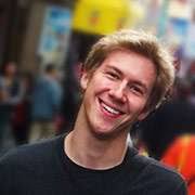 Création de site internet à Caen