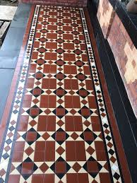 Maybe you would like to learn more about one of these? Tessellated Tiling Melbourne Tile Furniture Victorian Mosaic Tiling