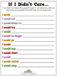 Pin On Therapy Worksheets