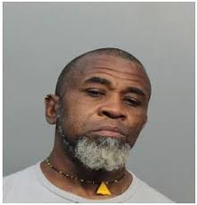 2017 Unsolved Homicides