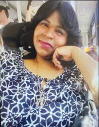 Obituary for Carlotta Sturdivant