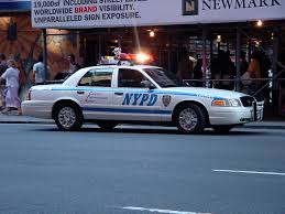 Download Ford Crown Victoria Police Interceptor Vikipedi